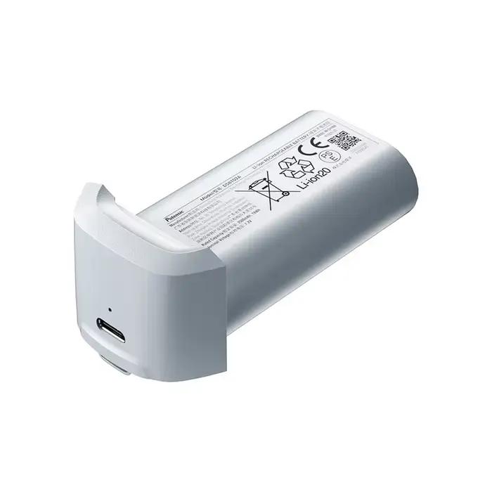 Batterie intelligente d'origine potentielle 2230 mAh pour drone ATOM