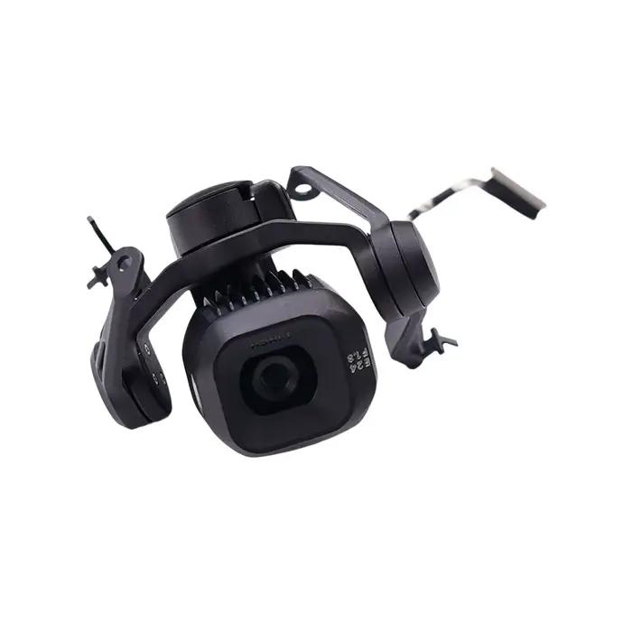 Caméra à cardan originale pour DJI Mini 5 Pro