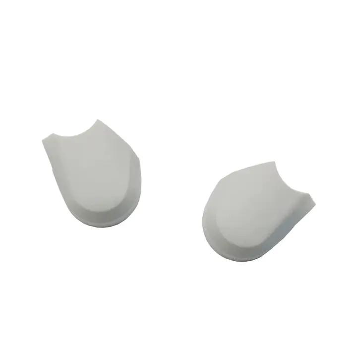 Coque latérale ToriTails pour caméra avant du nacelle