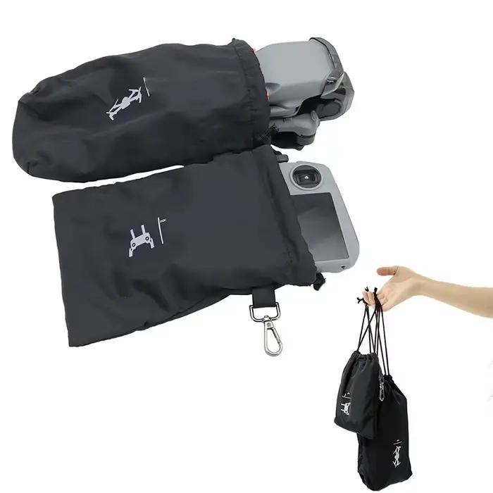 Sac de rangement pour DJI Mini 4K
