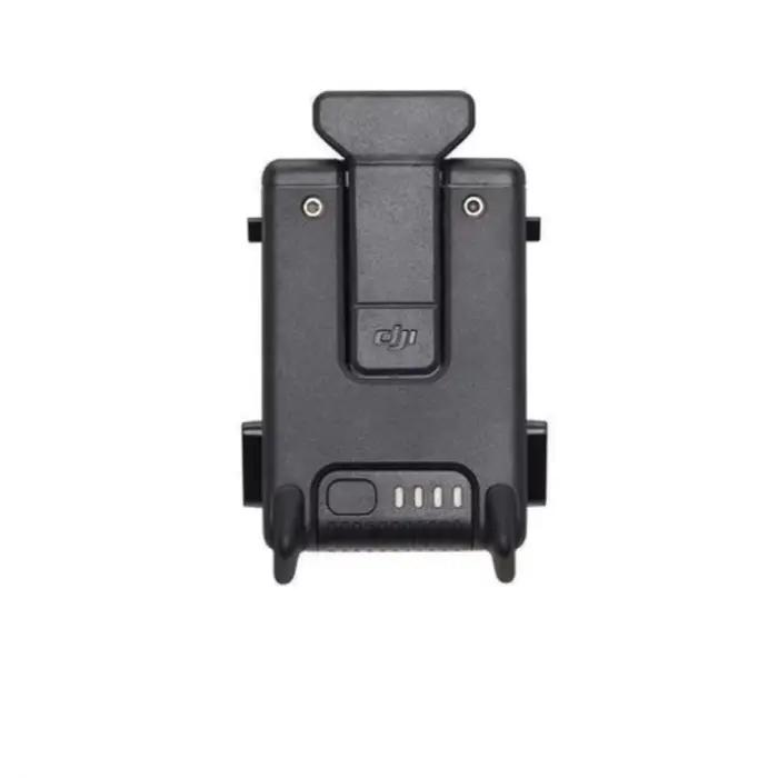 Batterie de 4000 mAh à capacité accrue, compatible avec le drone DJI FPV