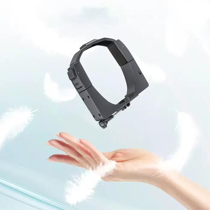 Système de largage aérien pour DJI Mavic 4 Pro : Dispositif de livraison pour demande en mariage par drone