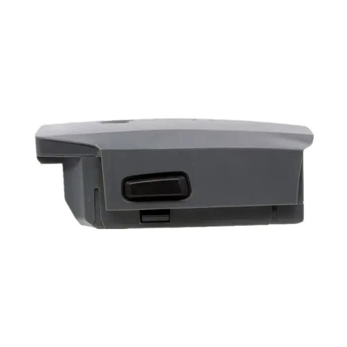 Compatible avec la batterie de vol intelligente Mavic pro Drone 3830 mAh 11