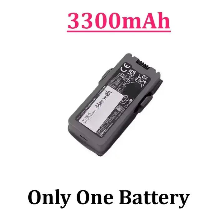 Nouvelle batterie pour drone DJI Neo 2