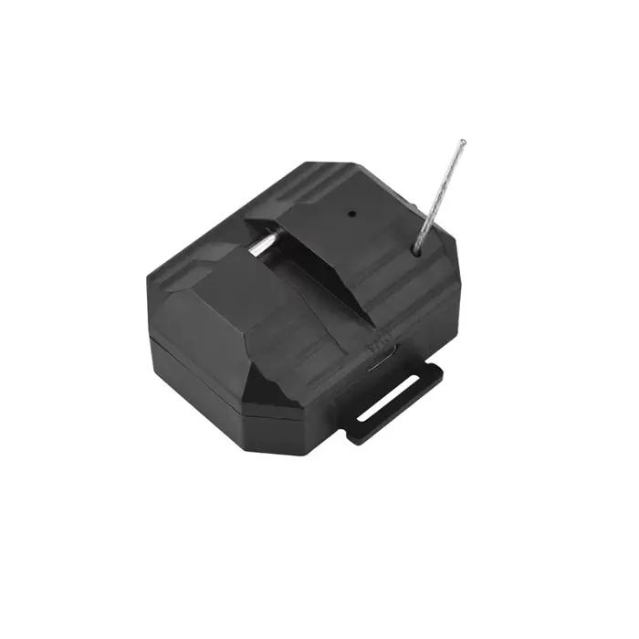 Lanceur de charge utile universel pour drone DJI Mini 3 Pro/Mini 2/SE/Mavic Pro/Air FIMI X8SE