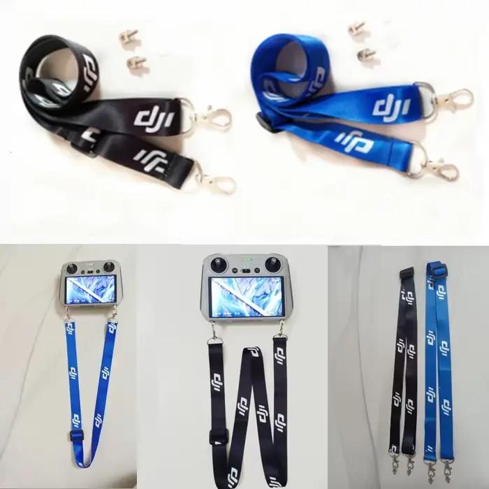 Sangle de télécommande pour écran DJI Neo/Mini 4 Pro/3 Pro/Air 2s/Air 3