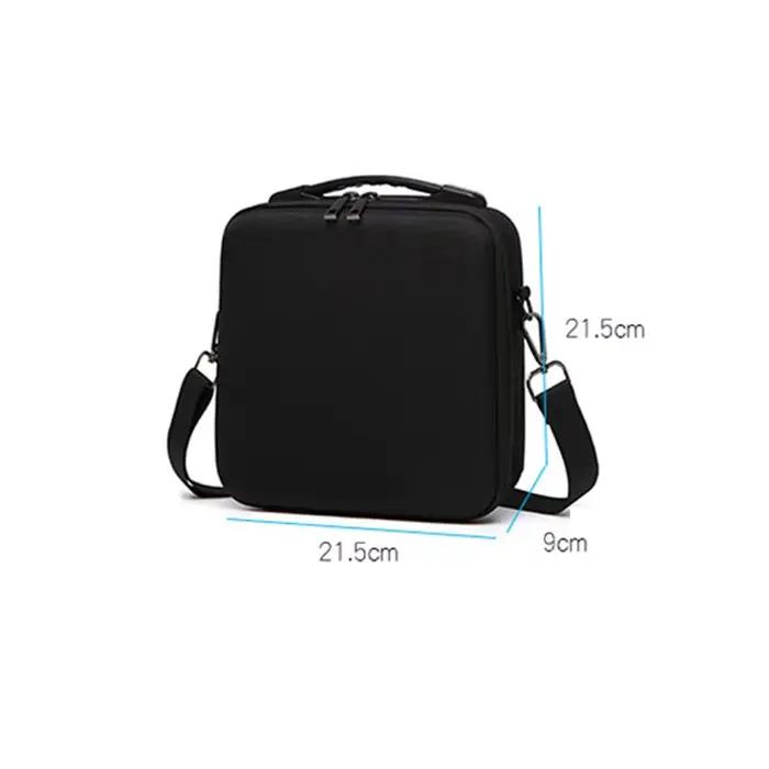 Sac Portable pour DJI MINI 4K/MINI 2 SE