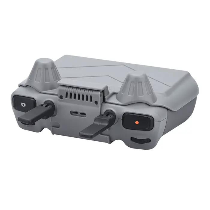 Coque de protection d'écran pour télécommande DJI RC 2