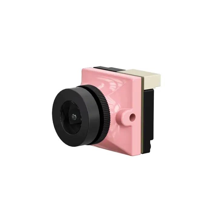 Caméra FPV Axisflying NAJA 5-28V 14mm 1500TVL CVBS