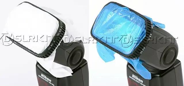 SET de bracelets pour photographe/lentille d'arrêt Zoom Creep/ouverture + mise au point + longueur focale