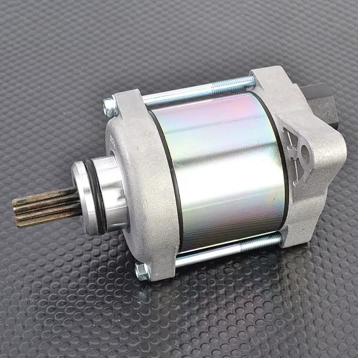 Moteur de démarrage pour Beta Despieces Xtrainer DESPIECE 2T 250CC 300CC RACING / Beta FACTORY 300CC 026070118000 026070008000