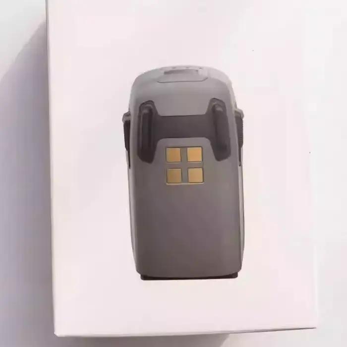 Batterie pour importateur DJI Spark, 1480mAh, 11.4V, 1PC