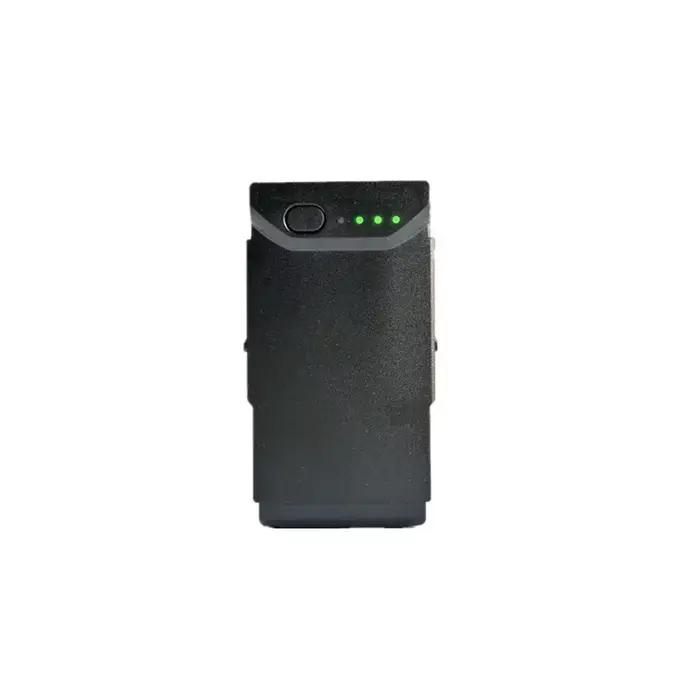 Nouvelle Batterie Mavic Air Haute Capacité 2375mAh Pour Drone DJI Autonomie de Vol 21 Minutes Occasions Spéciales