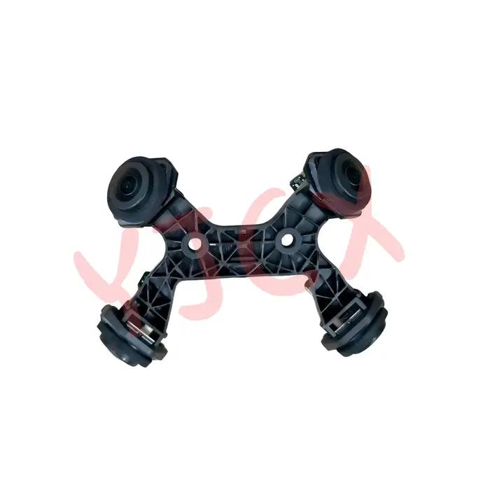 Capteur de Vision supérieur Mini 4pro Original pour DJI Mini 4 Pro