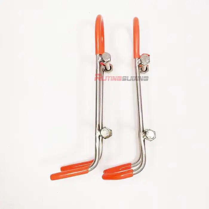 Tête de pulvérisation pour drone agricole DJI Agras T60/T70/T70P