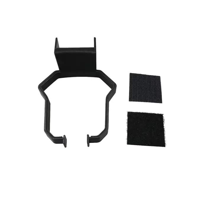 Support de montage GPS pour drone DJI Air 3 accessoire de positionnement pour vol précis et sécurisé occaSIONS SPECIALES
