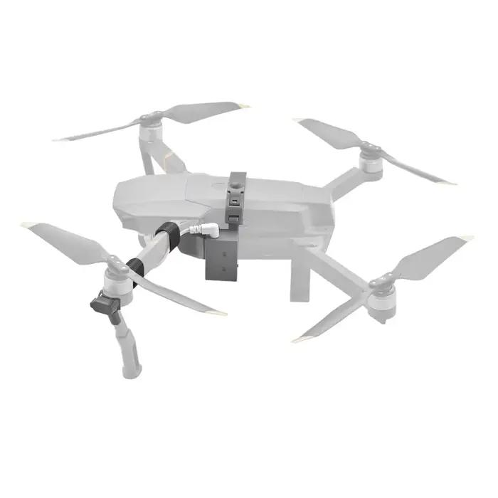 Système de chute d'air pour DJI Mavic Pro