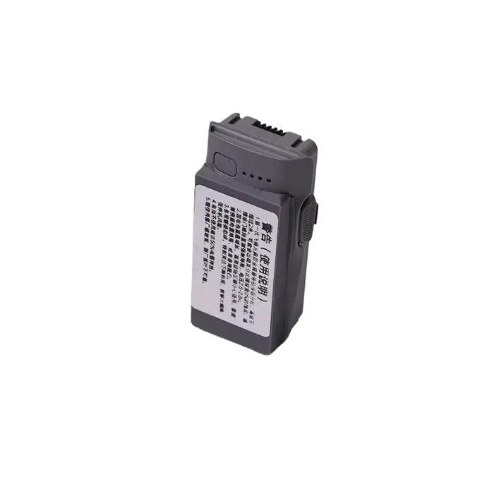 Nouvelle batterie 3300mAh pour DJI Neo 2
