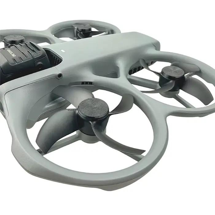 Capot de protection moteur pour DJI Avata 360