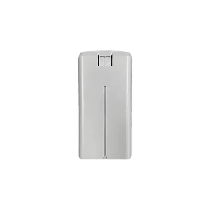 Batterie pour Mini 2 Mini 4K