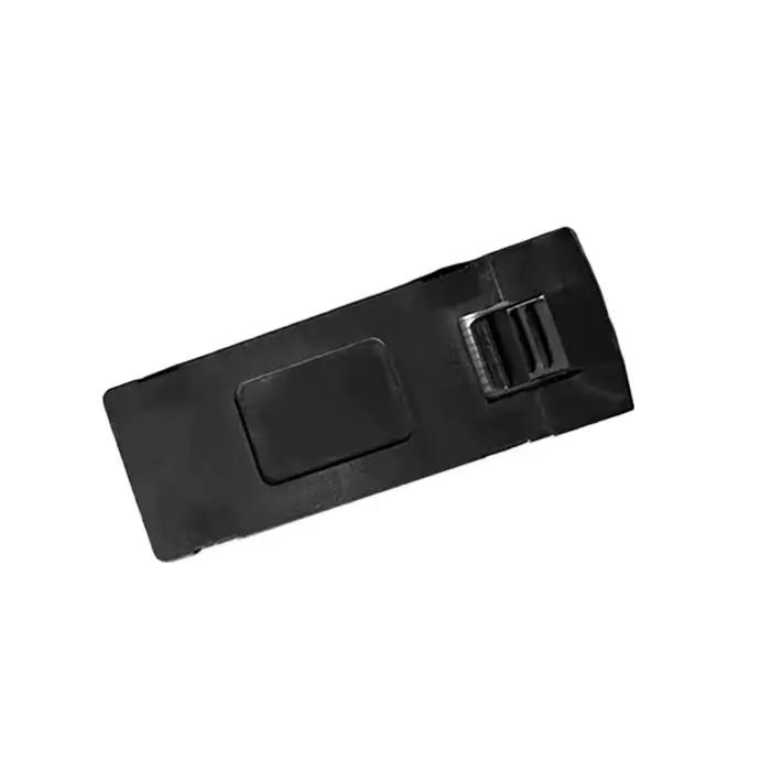 Batterie de Drone nouvellement améliorée 3.7V 1800mAh pour KY605S RC Quadcopte