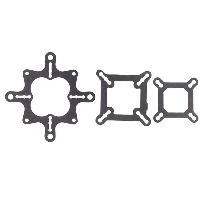 Contrôleur de vol pour Drone de course FPV ESC