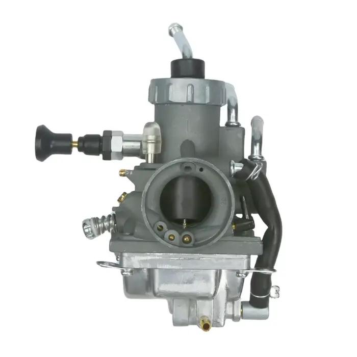 Carburateur de moto de haute qualité 2 temps MIKUNI Ya Maha DT125 DT125R DT175 DT180 DT200 DT230 TZR125 TZR DT RXK RACING