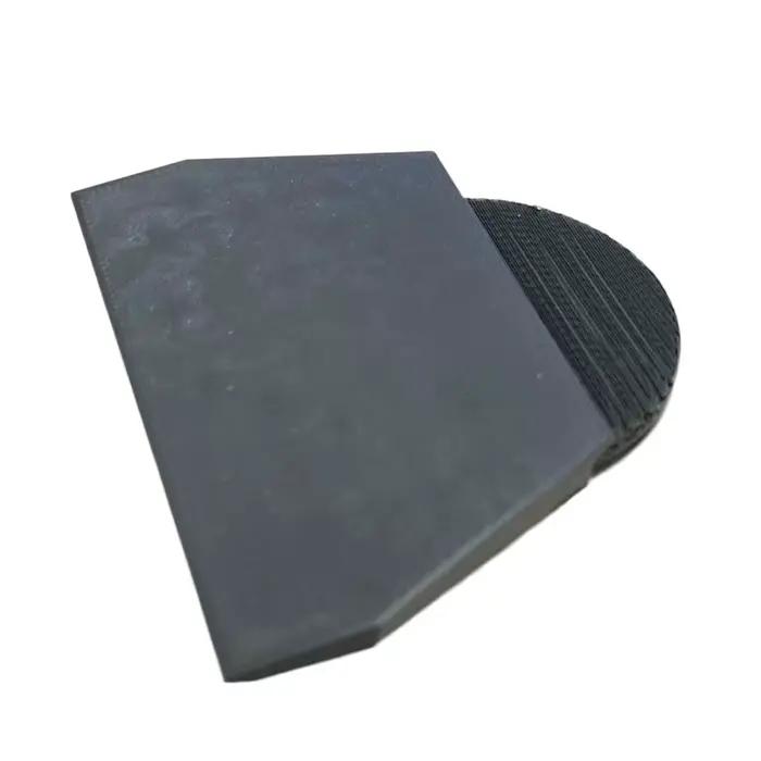Support magnétique pour téléphone pour télécommande DJI RC