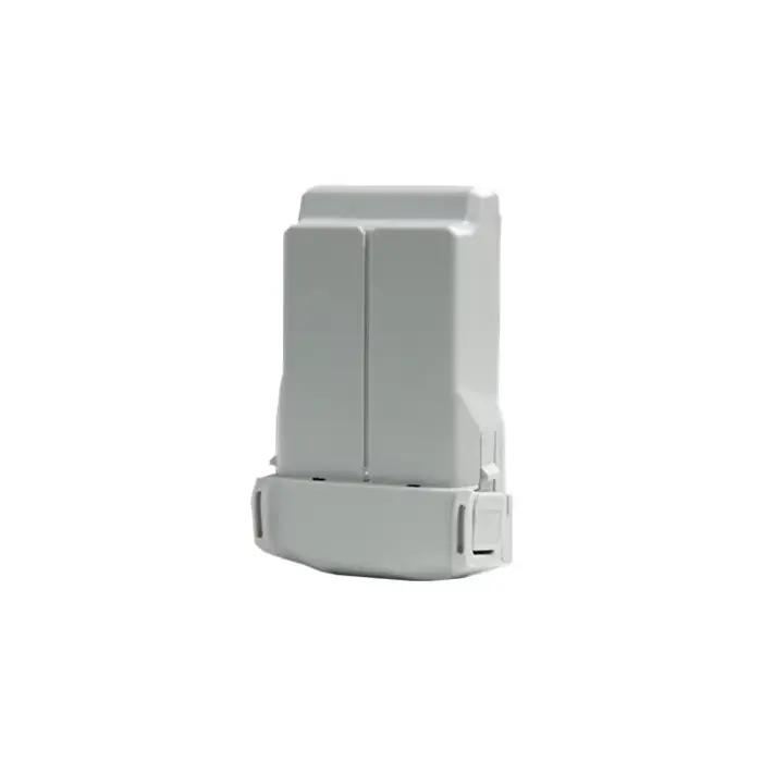Pour DJI Mini 4 Pro batterie Plus 3850mAh temps de vol 45 Minutes Compatible