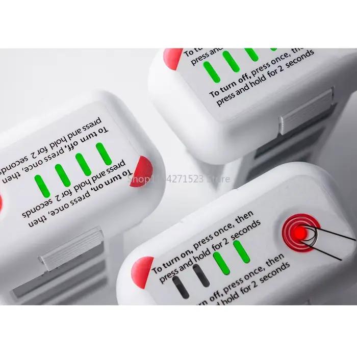 Batterie de importateur pour DJI Phantom 3 Pro