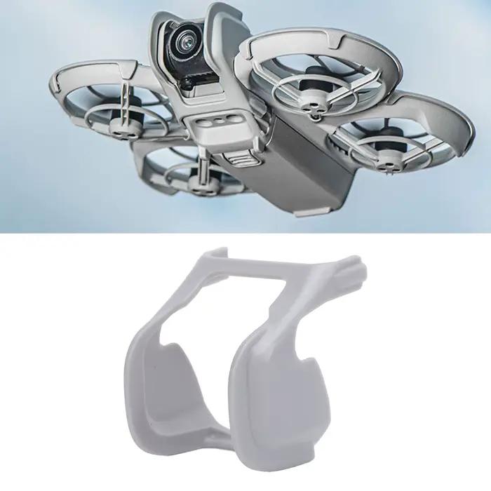 Pare-chocs Anti-Collision pour objectif de Drone