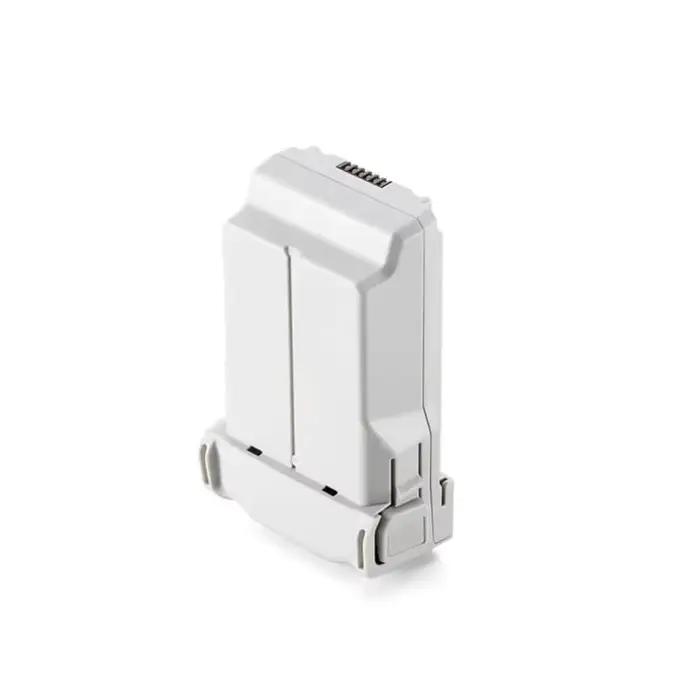 Batterie de vol intelligente DJI Mini 4 Pro/Mini série 3 Plus