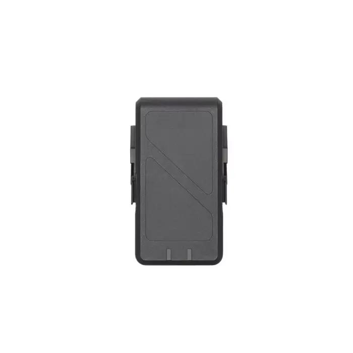 Batterie de vol intelligente Avata 1