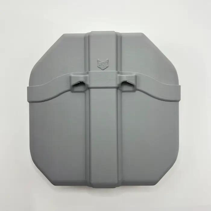 Étui magnétique pour drone DJI Neo2