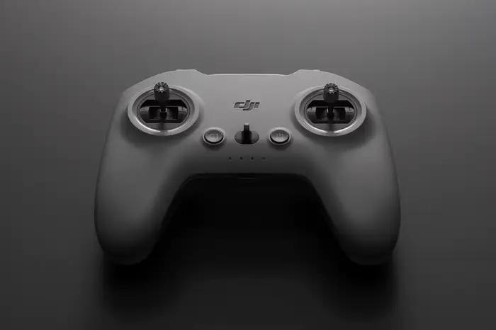 DJI FPV télécommande 3 pour Drone DJI Avata d'origine