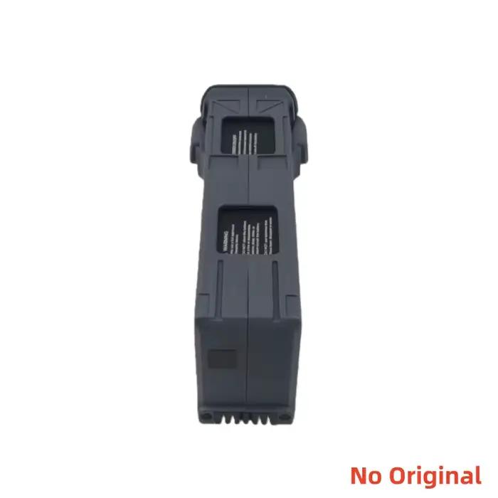 Nouveau pour Avata 2 capacité de la batterie 2150mAh 14.76V temps de vol 23 Minutes Compatible avec les accessoires