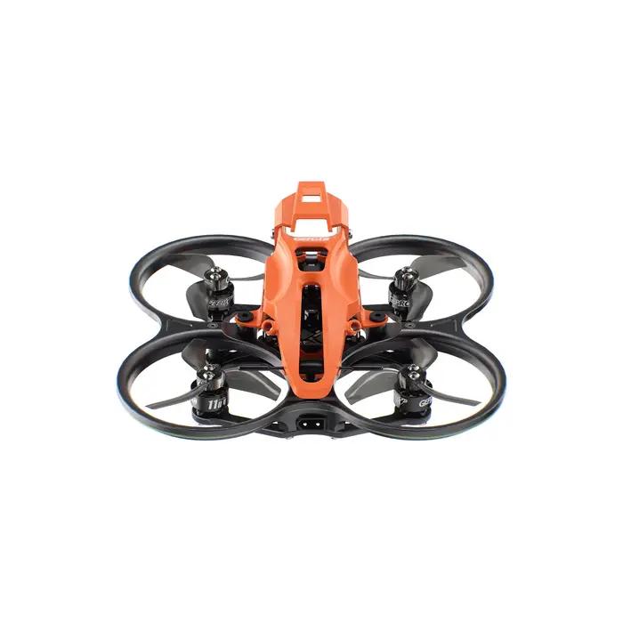 GEPRC nouveau DarkStar22 O4 Pro HD quadrirotor/DarkStar22 WTFPV Version bricolage PNP