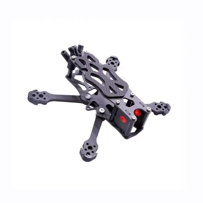 Kit de châssis APEX 2 2 pouces/2