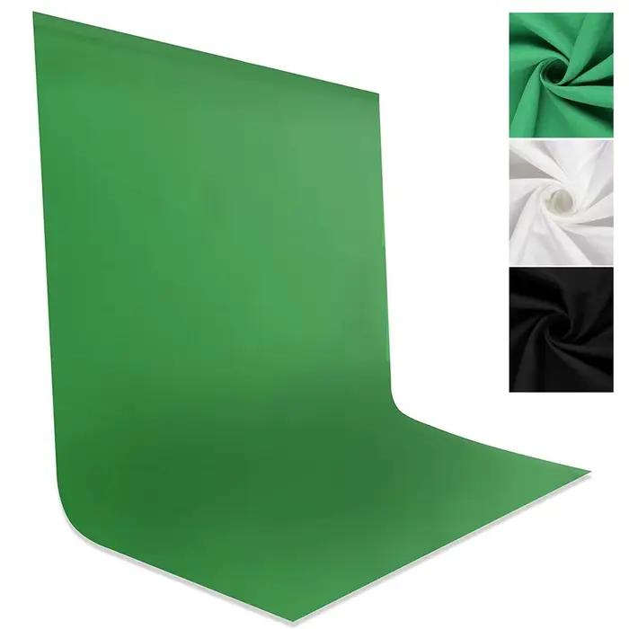 Toile de fond pour la photographie et la vidéo