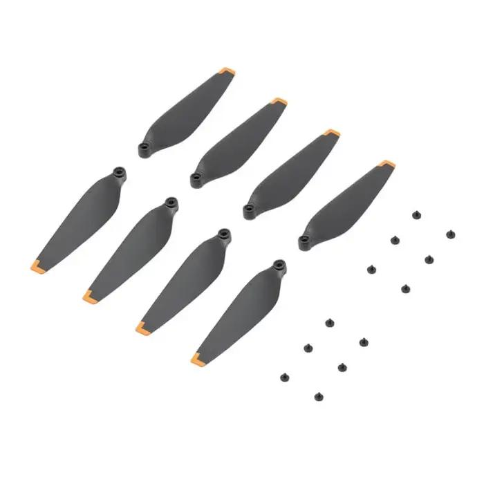 Hélices DJI Mini 4 Pro/Mini 3 Pro pour DJI Mini 4 Pro DJI Mini 3 Pro
