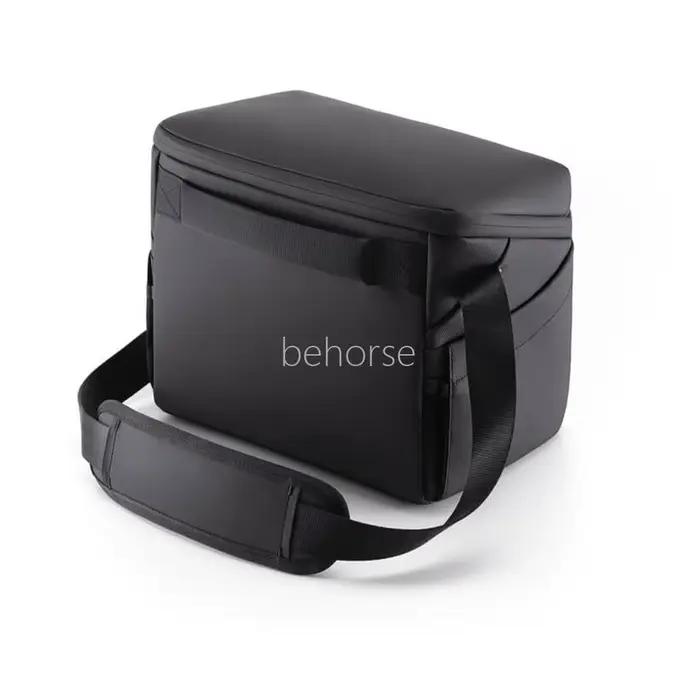 Sac Portable pour Drone DJI Avata 2