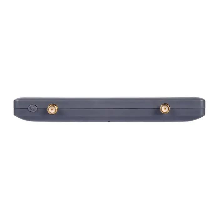 Moniteur FPV Hawkeye Little Pilot 4 Écran 5 Pouces Haute Luminosité 1000 Lux Double Récepteur Faible Latence Pour Drone RC Occasions Spéciales