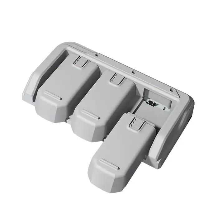 Chargeur de batterie pour Mini Drone GT3