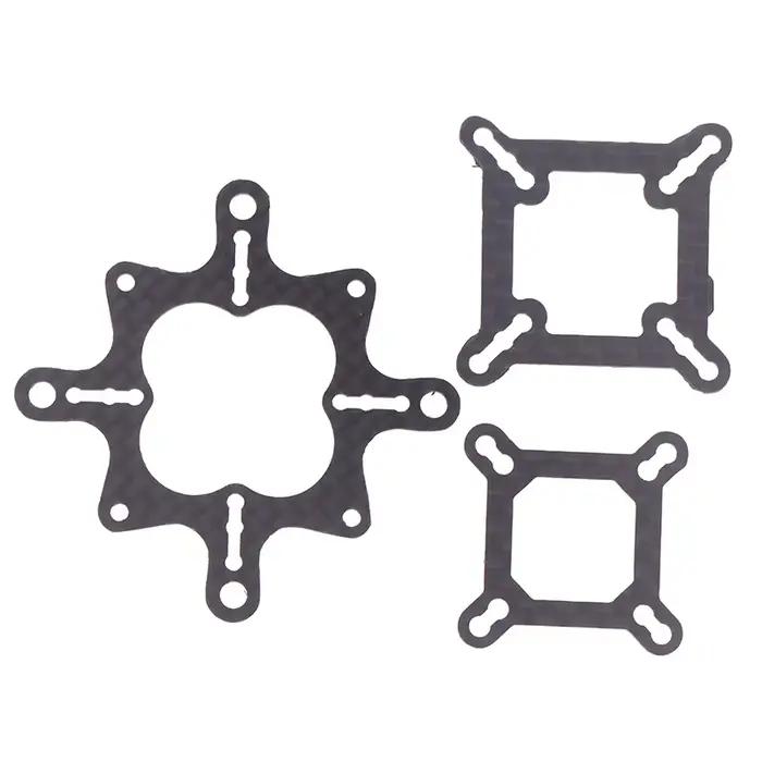 Contrôleur de vol pour Drone de course FPV ESC