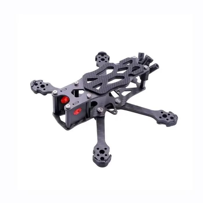 Kit de 2 cadres pour importateur RC FPV