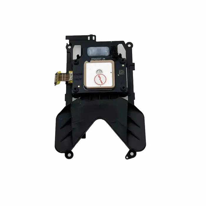 Assemblage GPS d'origine avec câble et dissipateur de chaleur