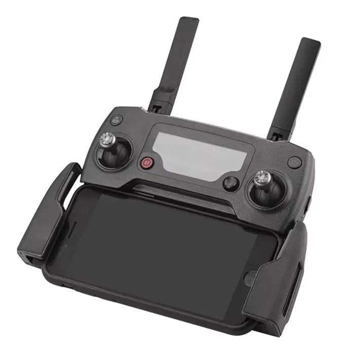 Drone à bascule cinq dimensions pour télécommande DJI Mavic Pro