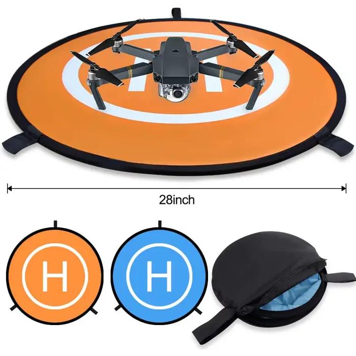Tapis d'atterrissage pour Drone DJI MAVIC 3