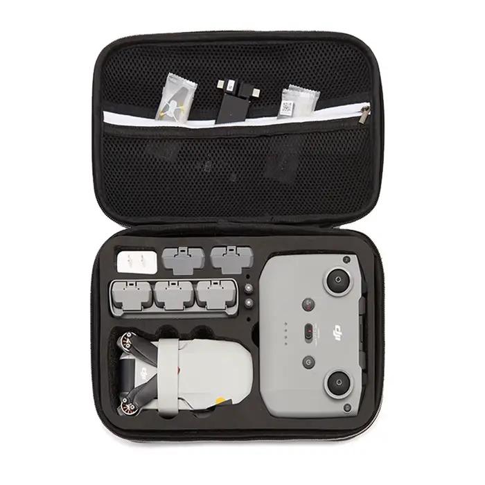 Sac Portable pour DJI Mini 2/2 SE/MINI 4K
