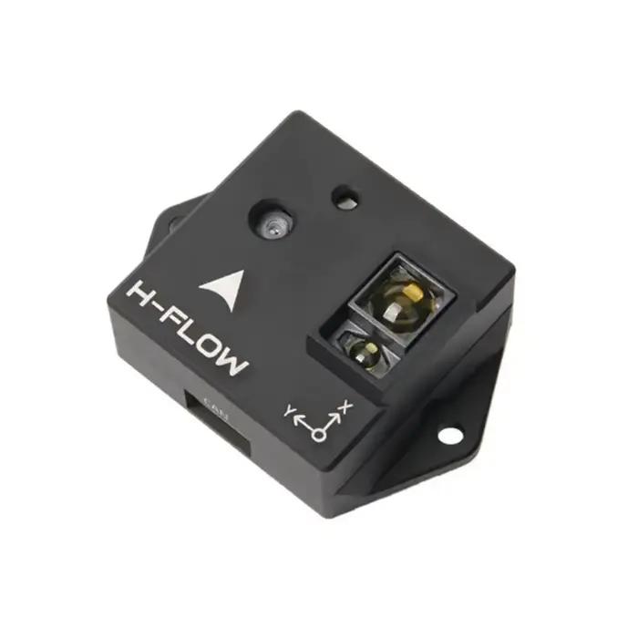 Module Holybro H-Flow DroneCAN
